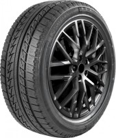 Zdjęcia - Opona Sonix Snowrover 966 225/65 R17 102T 