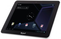 Zdjęcia - Tablet 3Q Q-pad QS9719D 4 GB