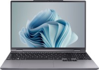 Zdjęcia - Laptop Dream Machines GX5MRXG-15 (GX5MRXG-15UA25)