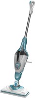 Фото - Пароочисник Black&Decker BHSM1615DSG-QS 