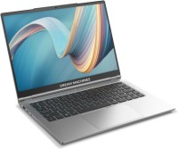 Zdjęcia - Laptop Dream Machines GX4MRXL-14 (GX4MRXL-14UA21)