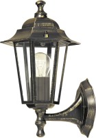 Zdjęcia - Naświetlacz LED / lampa zewnętrzna Rabalux Velence 8234 