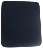 Zdjęcia - Podkładka pod myszkę Q-Connect Economy Mouse Mat 