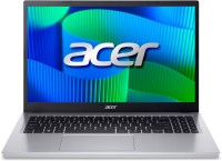 Zdjęcia - Laptop Acer Extensa 15 EX215-34 (EX215-34-37K4)