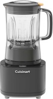 Zdjęcia - Mikser Cuisinart BL-9BK czarny