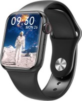 Фото - Смарт годинник Smart Watch M16 mini 