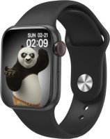 Zdjęcia - Smartwatche Smart Watch NB Plus 