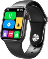 Смарт годинник Smart Watch M26 Plus 