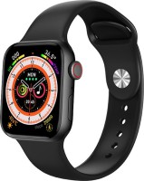 Zdjęcia - Smartwatche Smart Watch HW68 Mini 