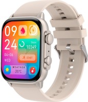 Zdjęcia - Smartwatche Gelius Pro Amazwatch Ultra 