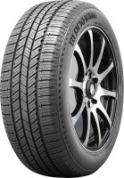 Фото - Шини BLACKHAWK HT01 235/75 R15 105S 