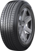 Zdjęcia - Opona BLACKHAWK Agility SUV 255/55 R18 109V 