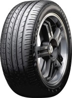 Zdjęcia - Opona BLACKHAWK HU02 245/45 R18 100W 