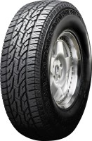 Zdjęcia - Opona BLACKHAWK HA11 275/65 R18 123S 