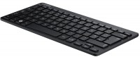 Клавіатура Samsung AA-SK2NWBB 