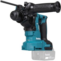 Фото - Перфоратор Makita DHR183ZJ 