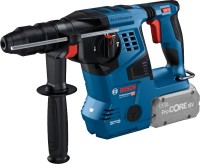 Перфоратор Bosch GBH 18V-28 CF Professional 0611921001 