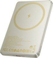 Zdjęcia - Powerbank Hoco Q26 Joy 