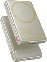 Zdjęcia - Powerbank Hoco Q26A Joy 