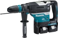 Перфоратор Makita DHR400T4UN 