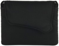 Фото - Чохол Tucano Softskin for iPad 2/3/4 