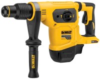 Фото - Перфоратор DeWALT DCH481B 