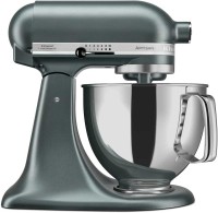 Фото - Кухонний комбайн KitchenAid 5KSM175PSEJP зелений