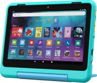 Фото - Планшет Amazon Fire HD 8 Kids Pro 2024 32 ГБ