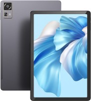 Планшет Chuwi E10 ETPad 128 ГБ