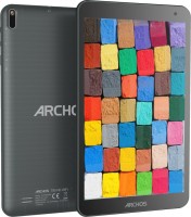 Планшет Archos T80HD 64 ГБ