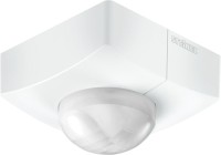 Охоронний датчик STEINEL IS 345 MX Highbay COM1 – surface, sq. 