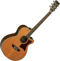 Фото - Гітара Tanglewood TW45 NS B 