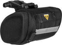 Велосумка Topeak SideKick Wedge Pack S 0.5 л