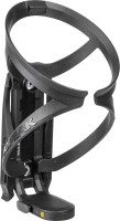 Фото - Велосумка Topeak Ninja Cage X QuickClick 