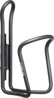 Torba rowerowa Topeak Shuttle Cage AL 