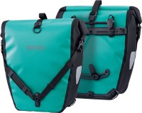 Zdjęcia - Torba rowerowa Ortlieb Back-Roller Free 40 l