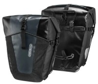 Zdjęcia - Torba rowerowa Ortlieb Back-Roller Pro Classic 35 l