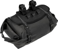 Zdjęcia - Torba rowerowa Osprey Escapist Handlebar Bag Large 10 l