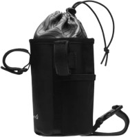 Zdjęcia - Torba rowerowa Blackburn Outpost Carryall 1.2 l