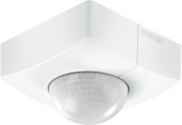 Zdjęcia - Detektor bezpieczeństwa STEINEL IS 3360 MX Highbay KNX – surface, sq. 