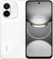 Фото - Мобільний телефон Tecno Spark 30C 5G 64 ГБ