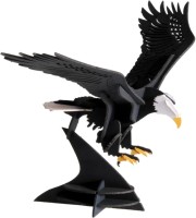 Zdjęcia - Puzzle 3D Fridolin Eagle 11622 