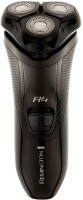 Фото - Електробритва Remington R4 Style Series Rotary Shaver 