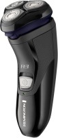 Фото - Електробритва Remington R3 Style Series Rotary Shaver 