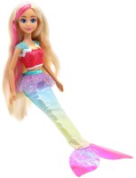 Фото - Лялька Funville Dreameez Mermaid FV81039-1 