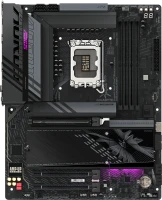 Zdjęcia - Płyta główna Gigabyte Z890 AORUS ELITE WIFI7 