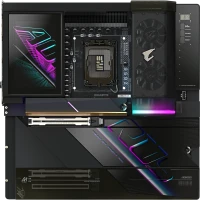 Материнська плата Gigabyte Z890 AORUS XTREME AI TOP 