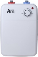 Фото - Водонагрівач ARTI WH Compact SU 6L/1 New 