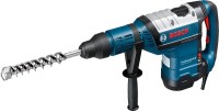 Фото - Перфоратор Bosch GBH 8-45 DV Professional 0611265060 