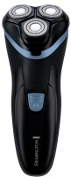 Електробритва Remington R1 Style Series Rotary Shaver 